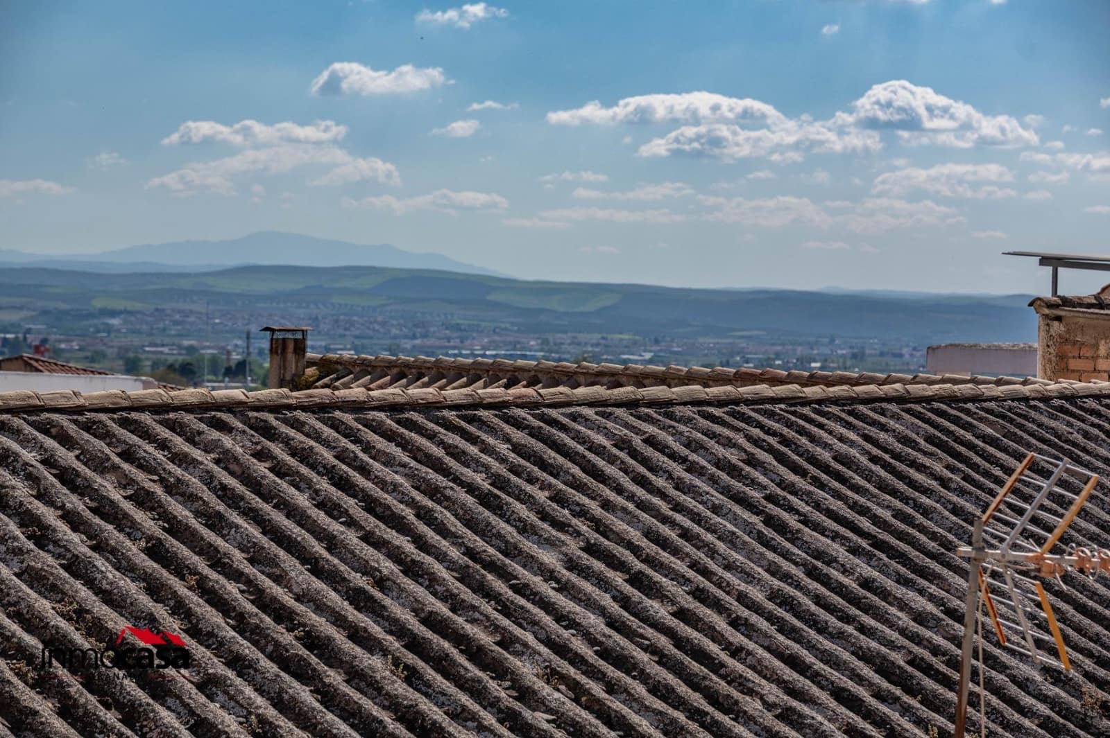 3 bedroom Flat for sale in Maracena - € 130,000 (Ref: 9791200)