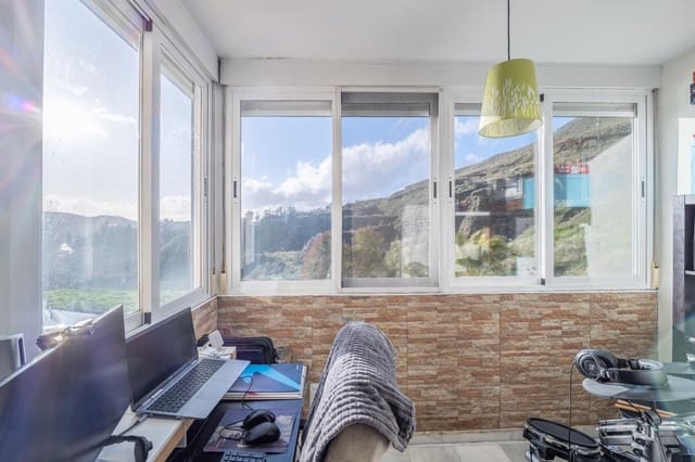 2 sovrum Lägenhet till salu i Cenes de la Vega - 124 900 € (Ref: 9791202)