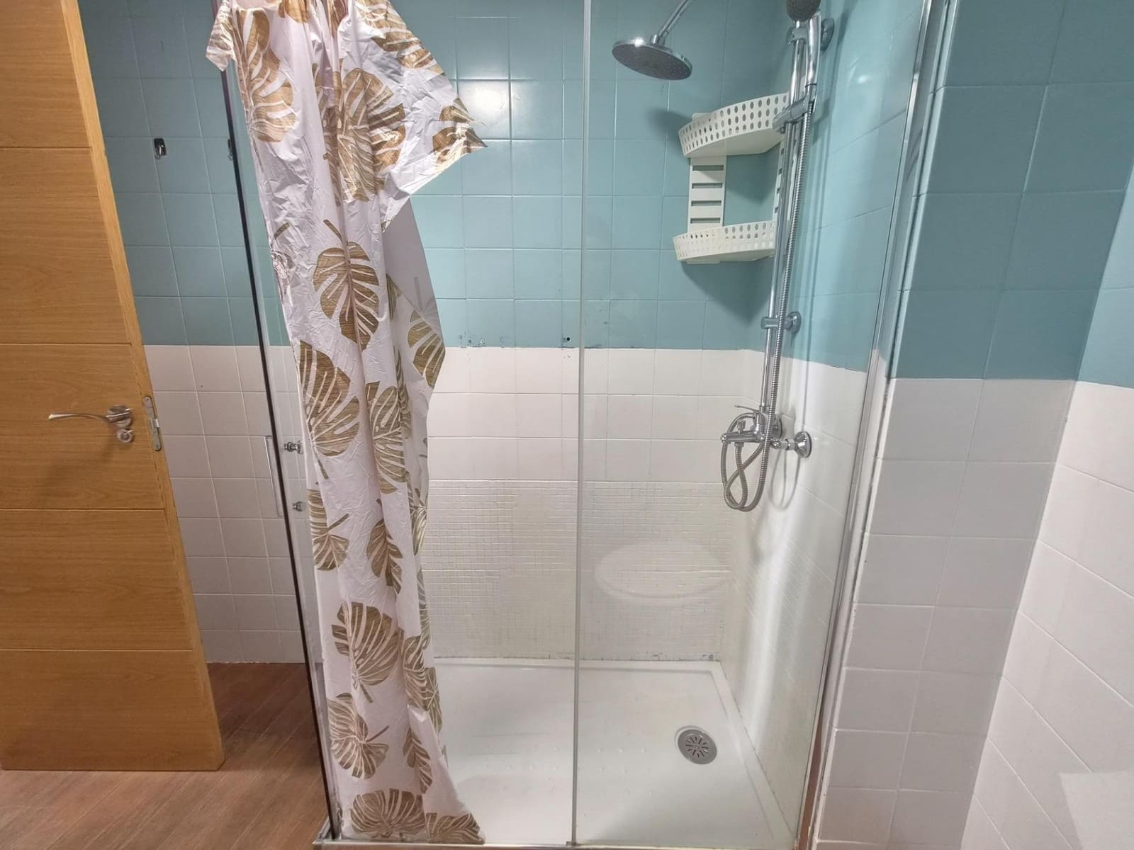 Piso de 2 habitaciones en Güéjar Sierra en alquiler - 475 € (Ref: 9794820)