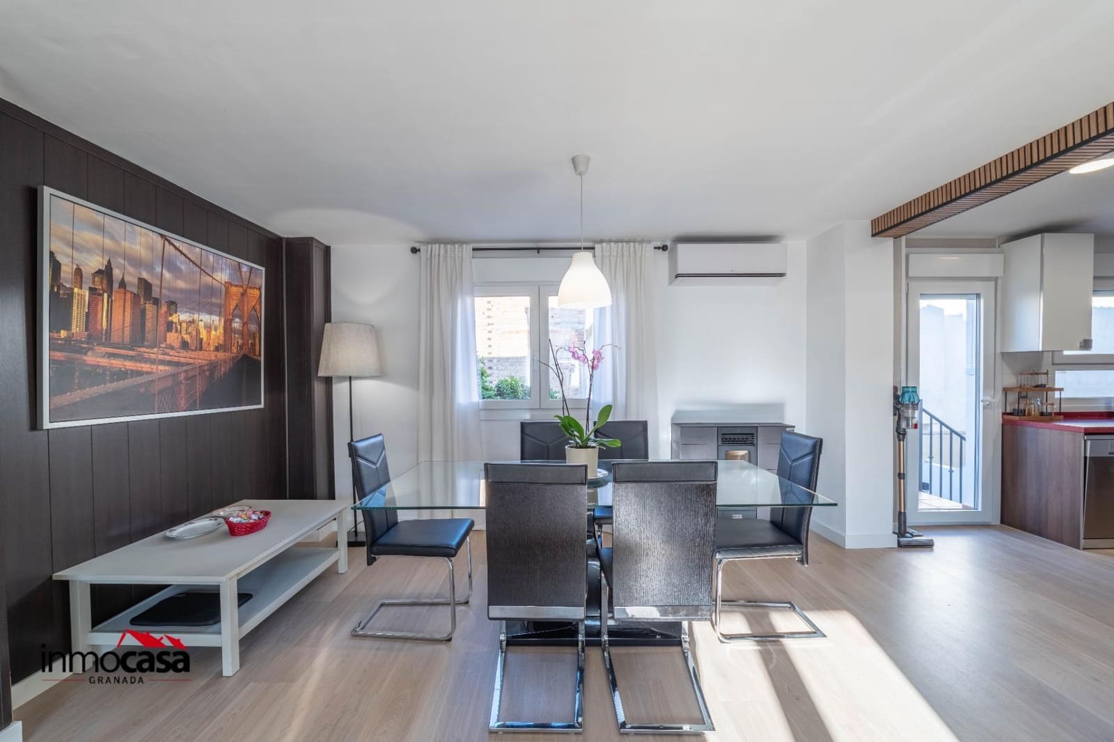 3 soveværelse Rækkehus til salg i Ambroz med garage - € 260.000 (Ref: 9823044)