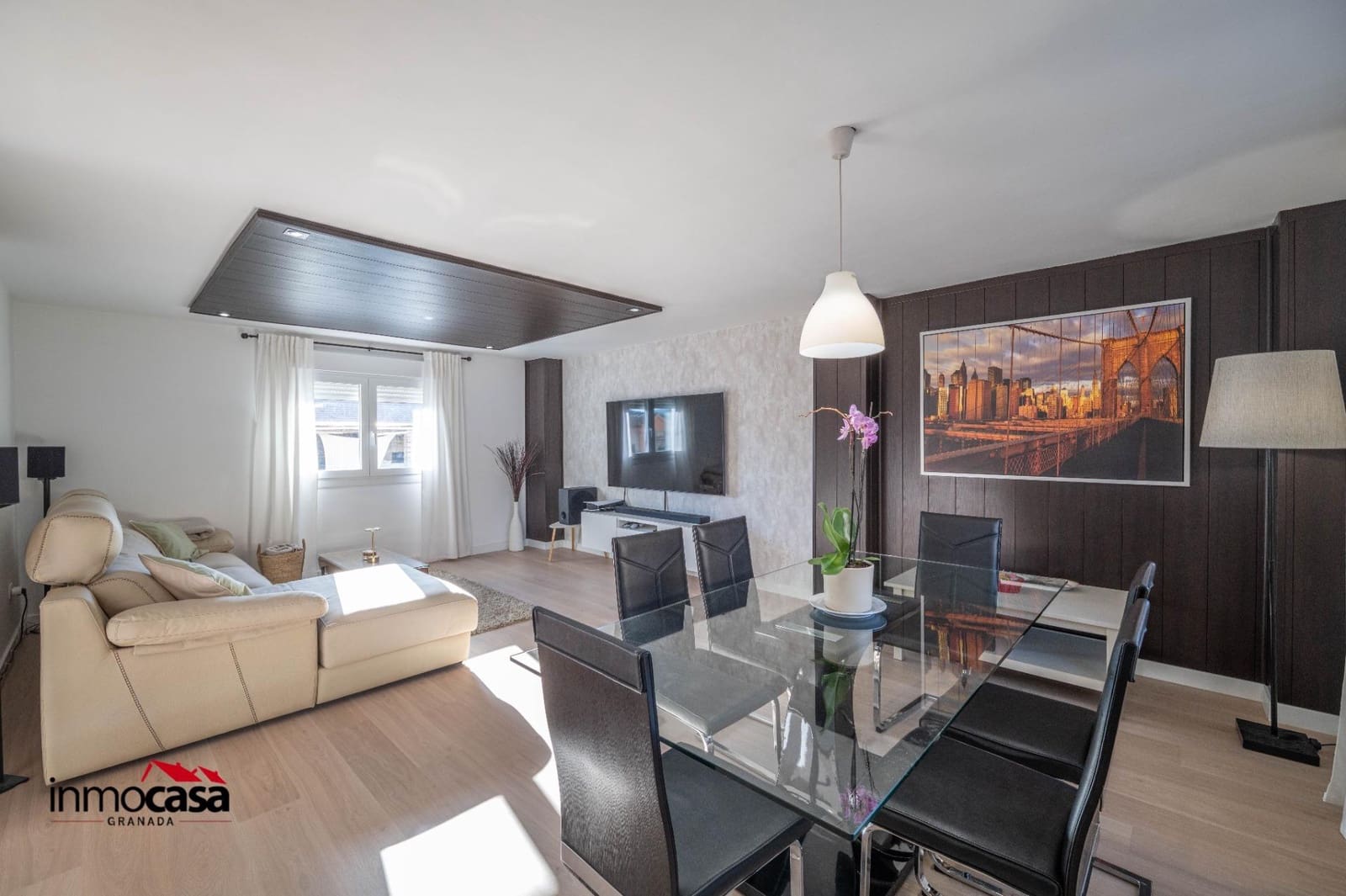 3 soveværelse Rækkehus til salg i Ambroz med garage - € 260.000 (Ref: 9823044)