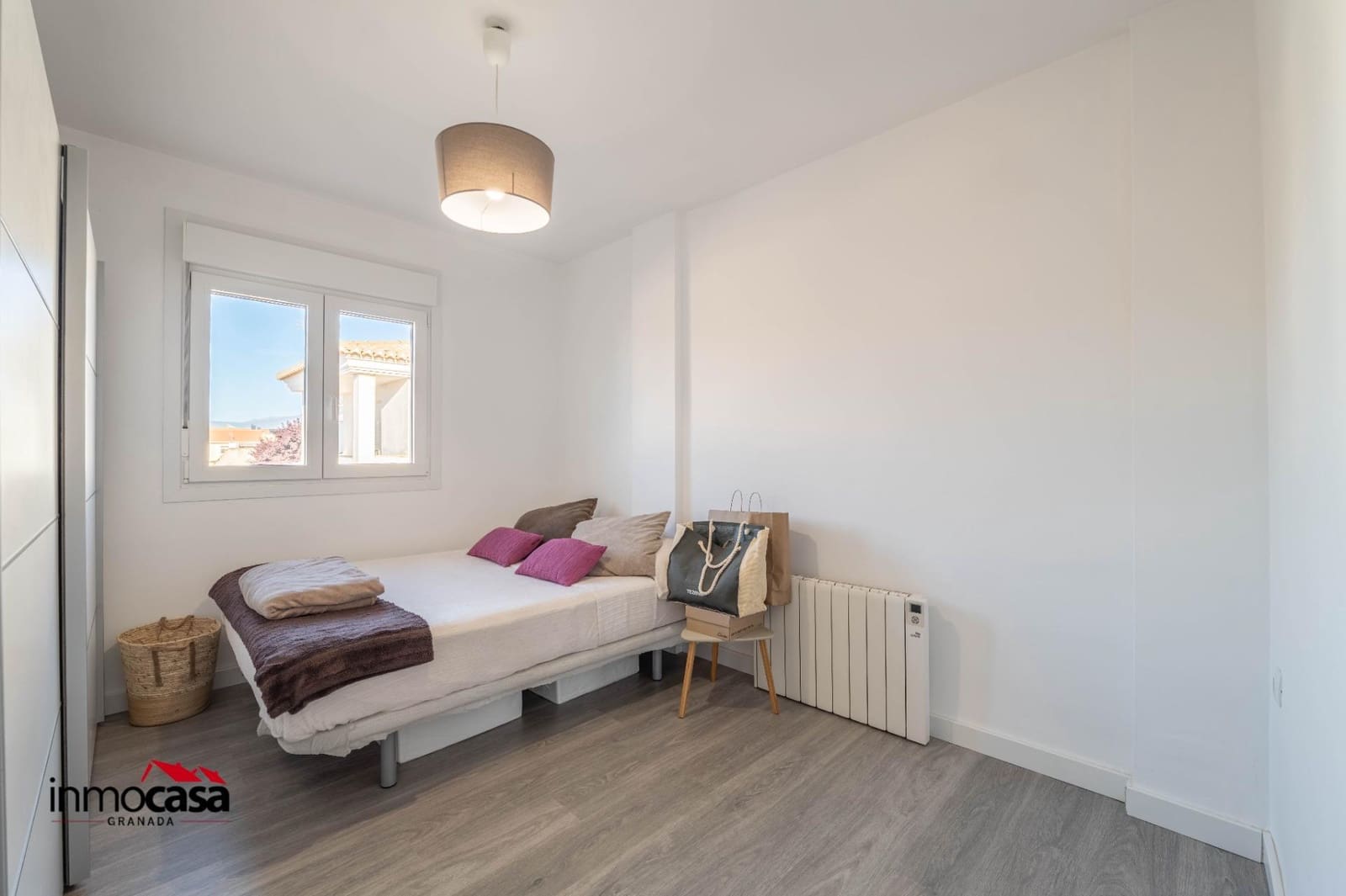 3 soveværelse Rækkehus til salg i Ambroz med garage - € 260.000 (Ref: 9823044)