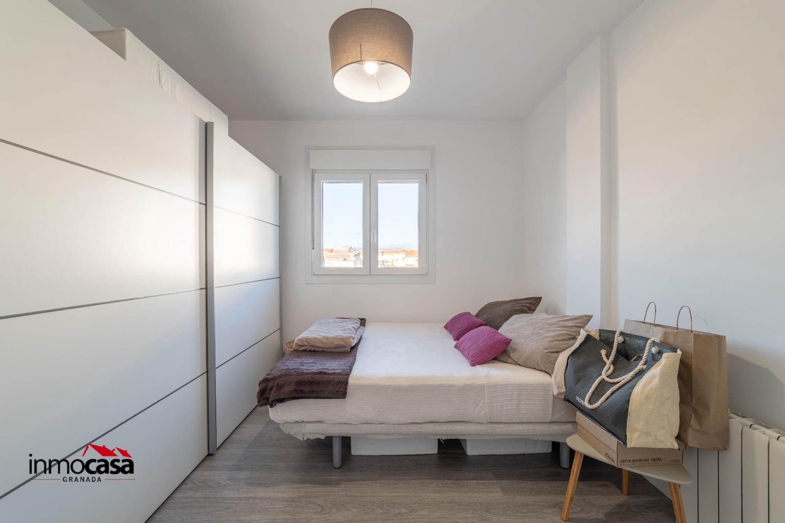 3 soveværelse Rækkehus til salg i Ambroz med garage - € 260.000 (Ref: 9823044)