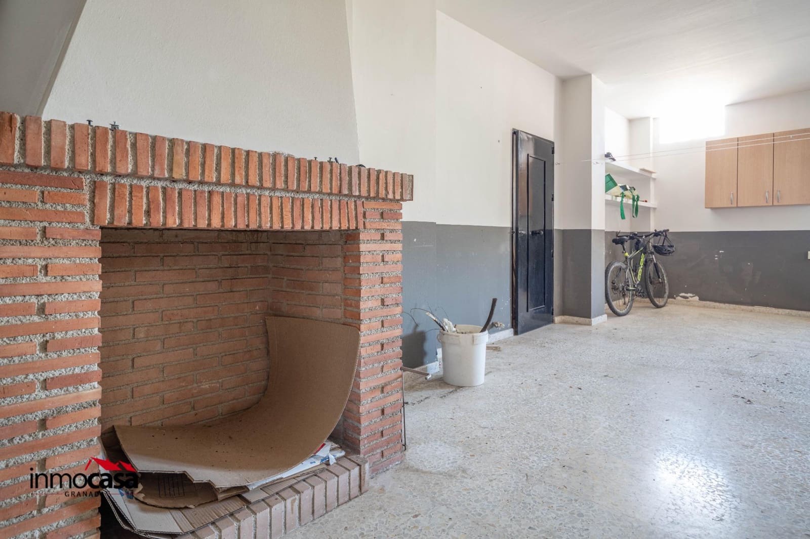 4 bedroom Villa for sale in Viznar with pool garage - € 339,000 (Ref: 9825407)