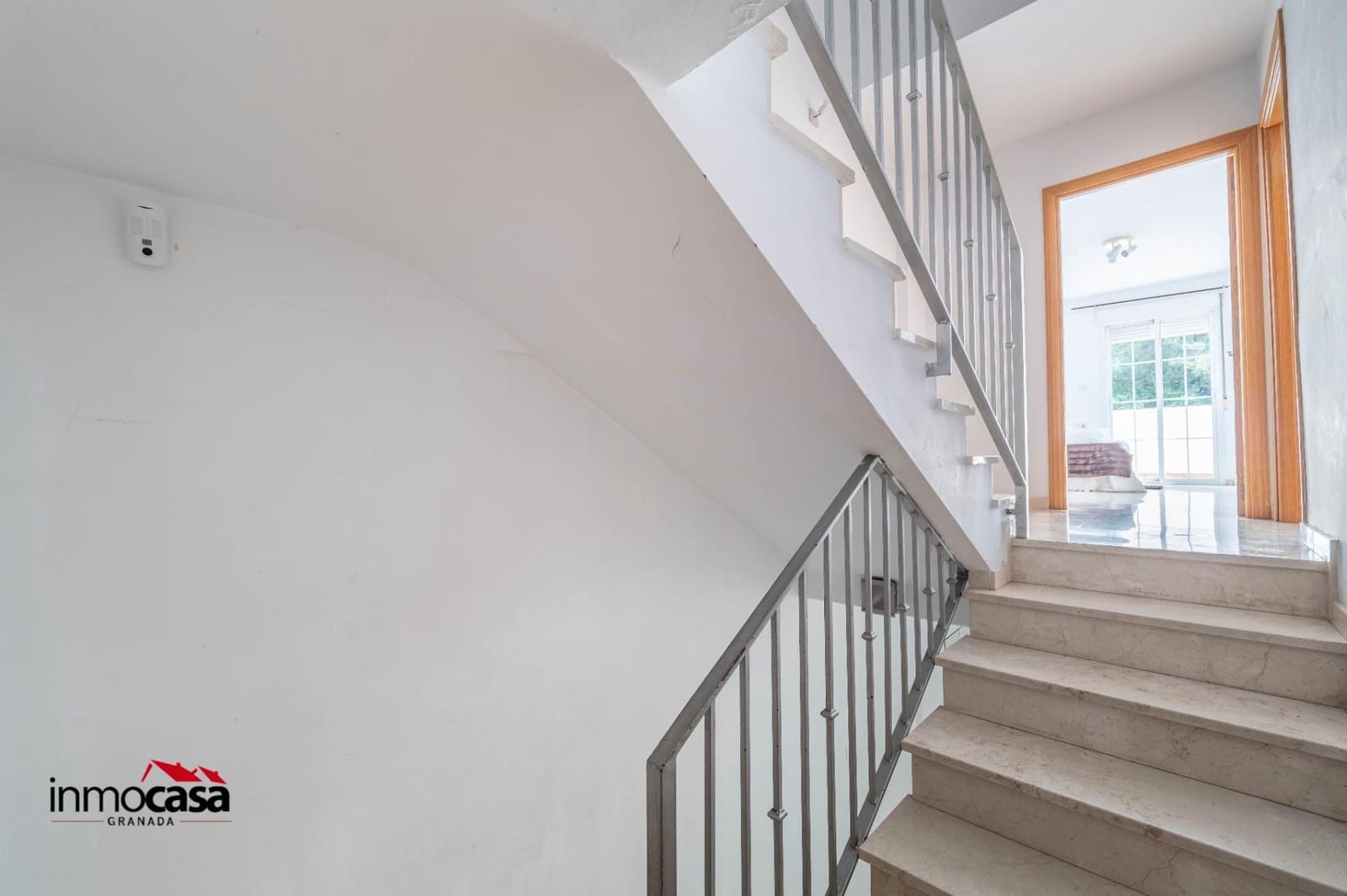 3 soverom Kjedet enebolig til salgs i Huetor Vega med garasje - € 249 900 (Ref: 9831667)