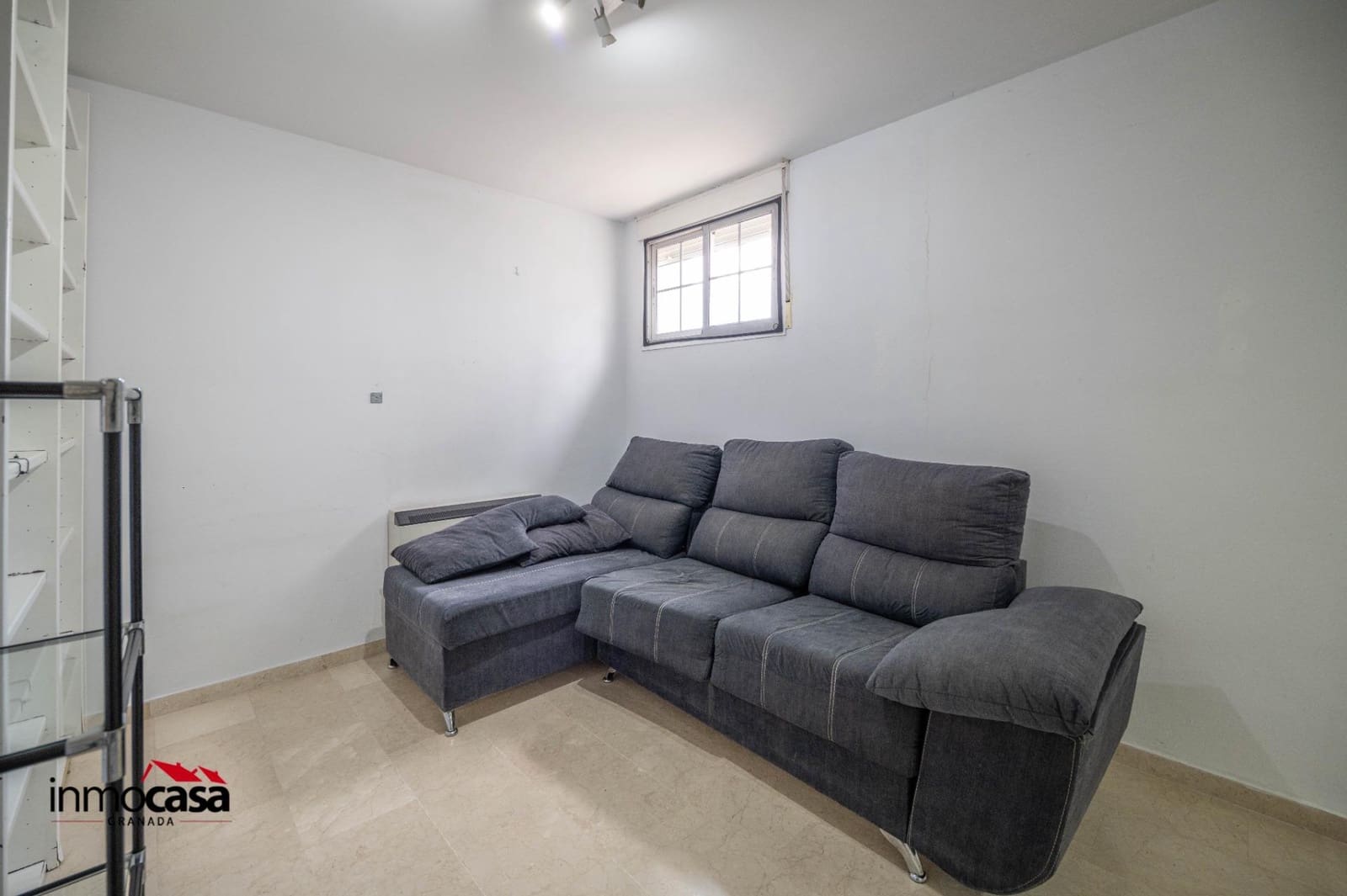 3 soverom Kjedet enebolig til salgs i Huetor Vega med garasje - € 249 900 (Ref: 9831667)