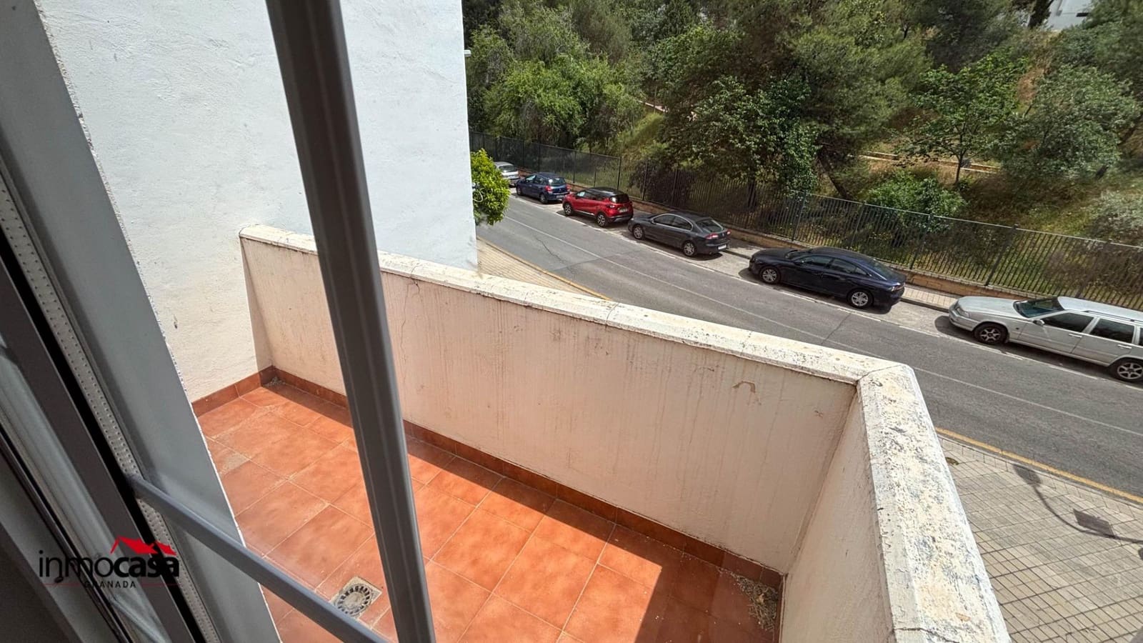 3 soverom Kjedet enebolig til salgs i Huetor Vega med garasje - € 249 900 (Ref: 9831667)