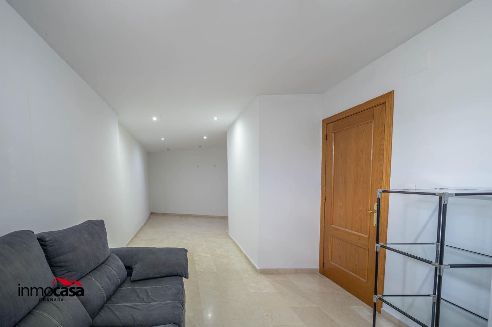 3 soverom Kjedet enebolig til salgs i Huetor Vega med garasje - € 249 900 (Ref: 9831667)