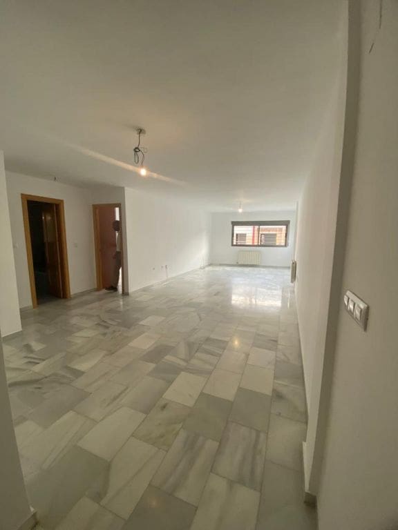 2 slaapkamer Appartement te huur in Armilla met zwembad garage - € 750 (Ref: 9833812)