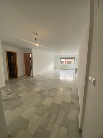 2 slaapkamer Appartement te huur in Armilla met zwembad garage - € 750 (Ref: 9833812)