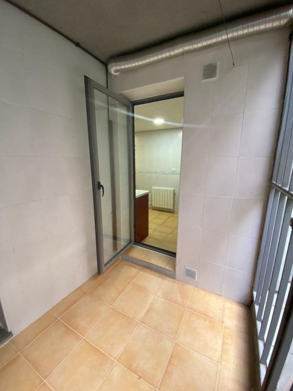 2 slaapkamer Appartement te huur in Armilla met zwembad garage - € 750 (Ref: 9833812)