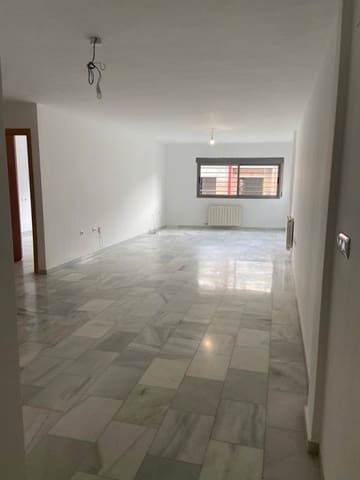 2 slaapkamer Appartement te huur in Armilla met zwembad garage - € 750 (Ref: 9833812)