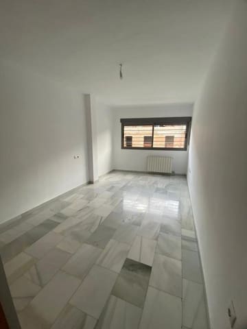 2 slaapkamer Appartement te huur in Armilla met zwembad garage - € 750 (Ref: 9833812)