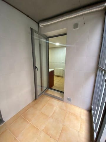 2 slaapkamer Appartement te huur in Armilla met zwembad garage - € 750 (Ref: 9833812)