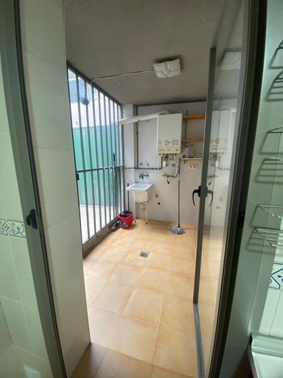 2 slaapkamer Appartement te huur in Armilla met zwembad garage - € 750 (Ref: 9833812)
