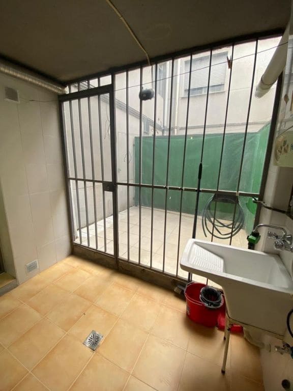 2 slaapkamer Appartement te huur in Armilla met zwembad garage - € 750 (Ref: 9833812)