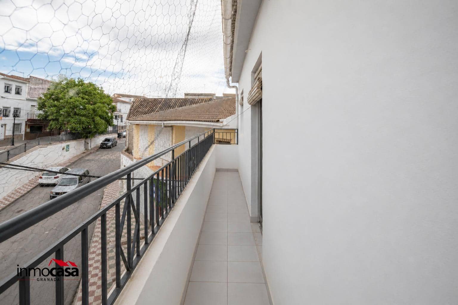 3 Zimmer Haus zu verkaufen in Dehesas Viejas mit Garage - 129.000 € (Ref: 9833813)