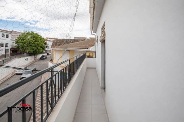 3 Zimmer Haus zu verkaufen in Dehesas Viejas mit Garage - 129.000 € (Ref: 9833813)