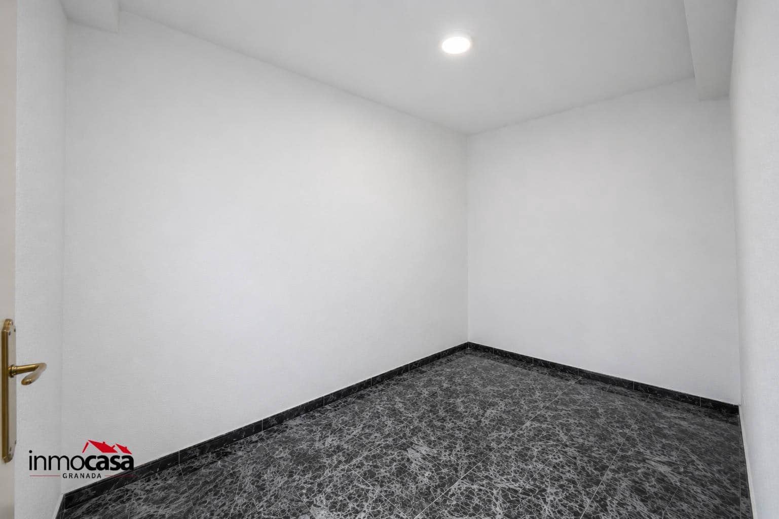 3 Zimmer Haus zu verkaufen in Dehesas Viejas mit Garage - 129.000 € (Ref: 9833813)
