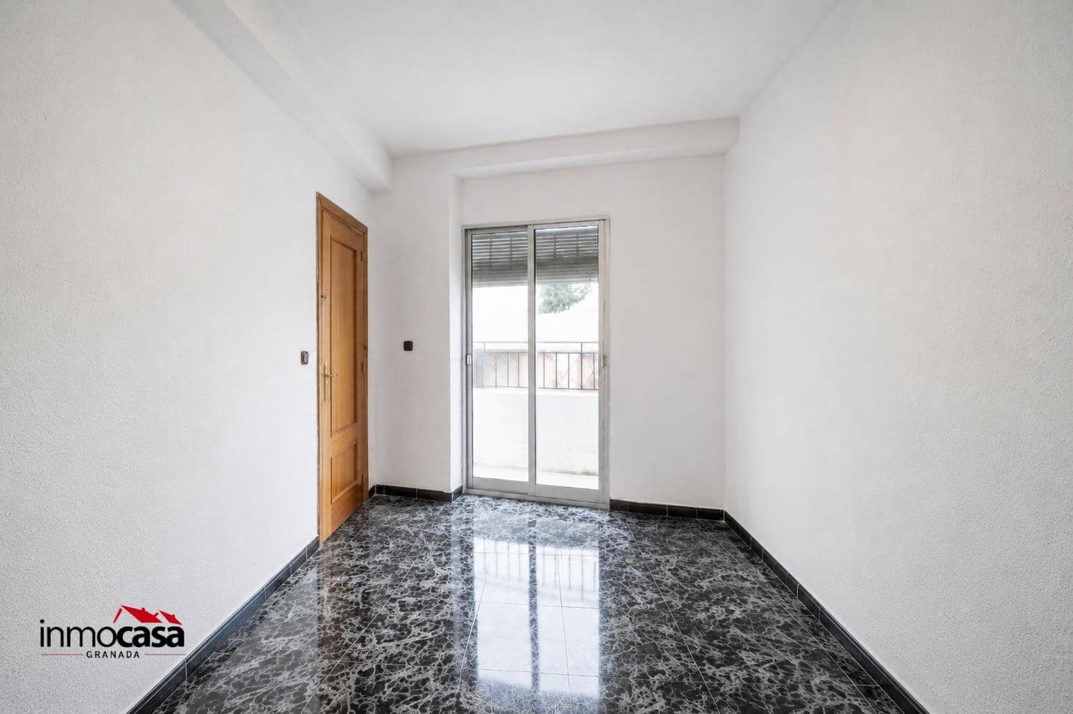 3 Zimmer Haus zu verkaufen in Dehesas Viejas mit Garage - 129.000 € (Ref: 9833813)