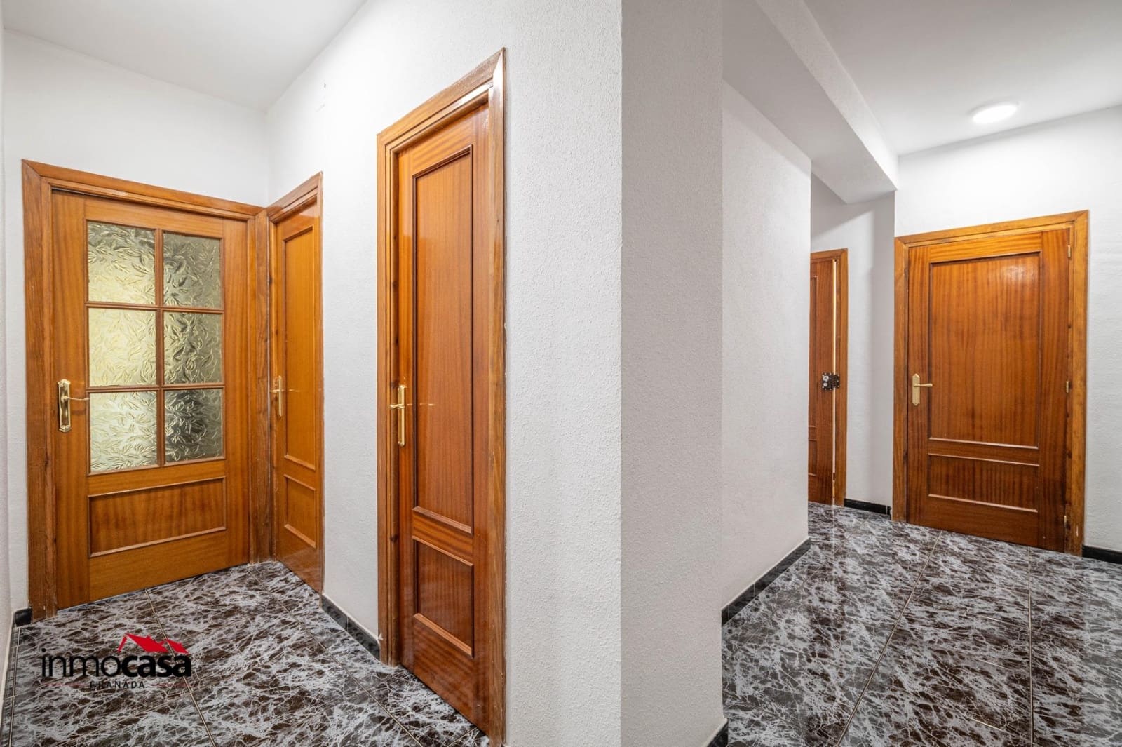 3 Zimmer Haus zu verkaufen in Dehesas Viejas mit Garage - 129.000 € (Ref: 9833813)