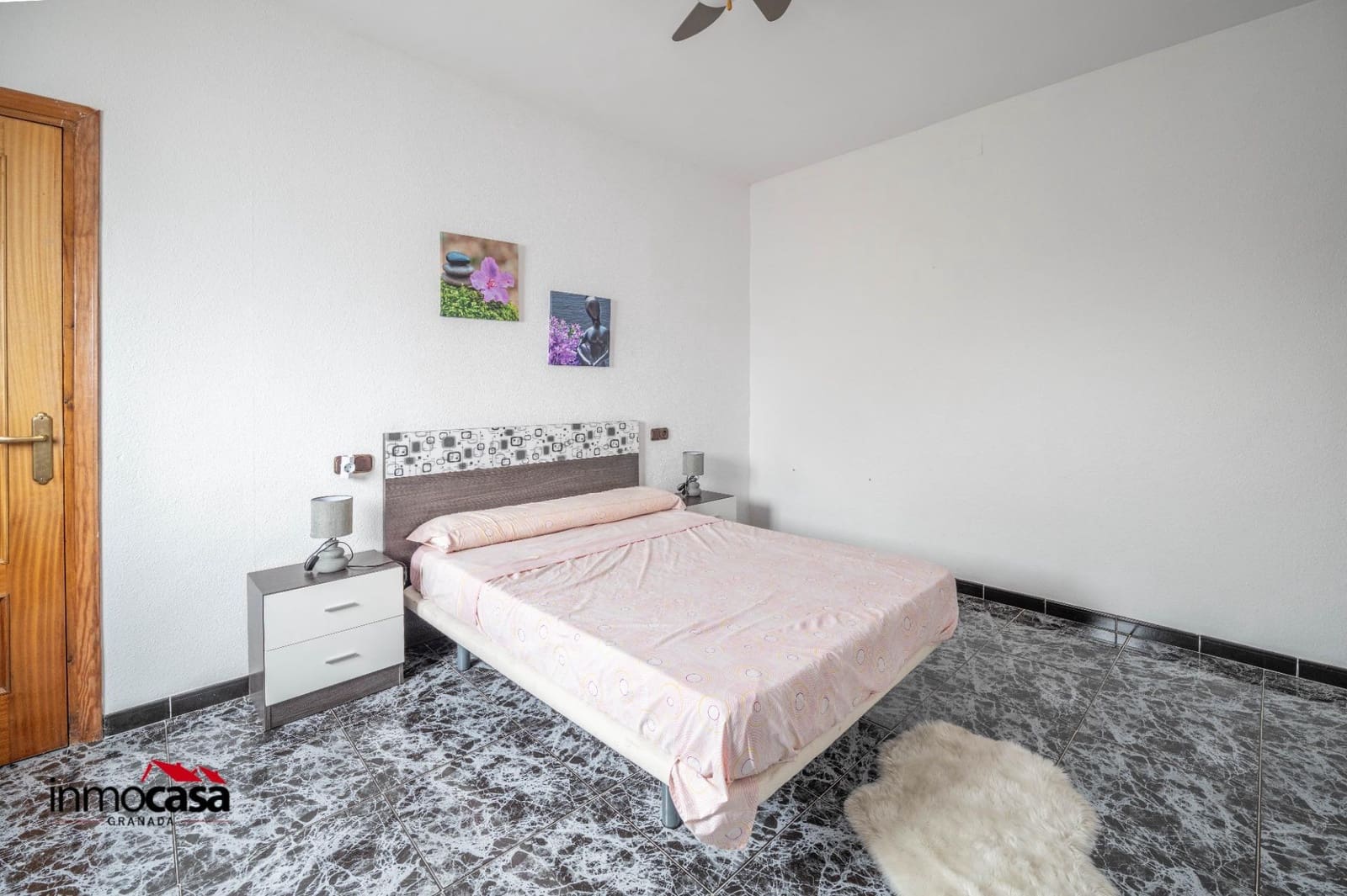 3 Zimmer Haus zu verkaufen in Dehesas Viejas mit Garage - 129.000 € (Ref: 9833813)