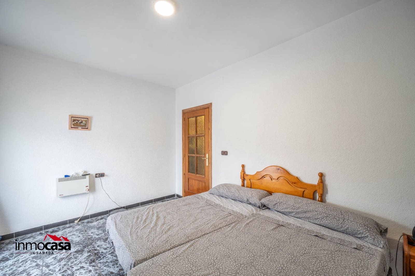3 Zimmer Haus zu verkaufen in Dehesas Viejas mit Garage - 129.000 € (Ref: 9833813)