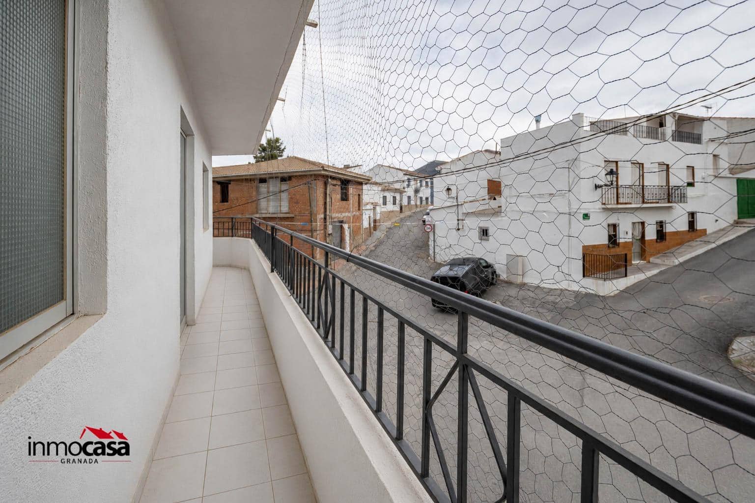 3 Zimmer Haus zu verkaufen in Dehesas Viejas mit Garage - 129.000 € (Ref: 9833813)