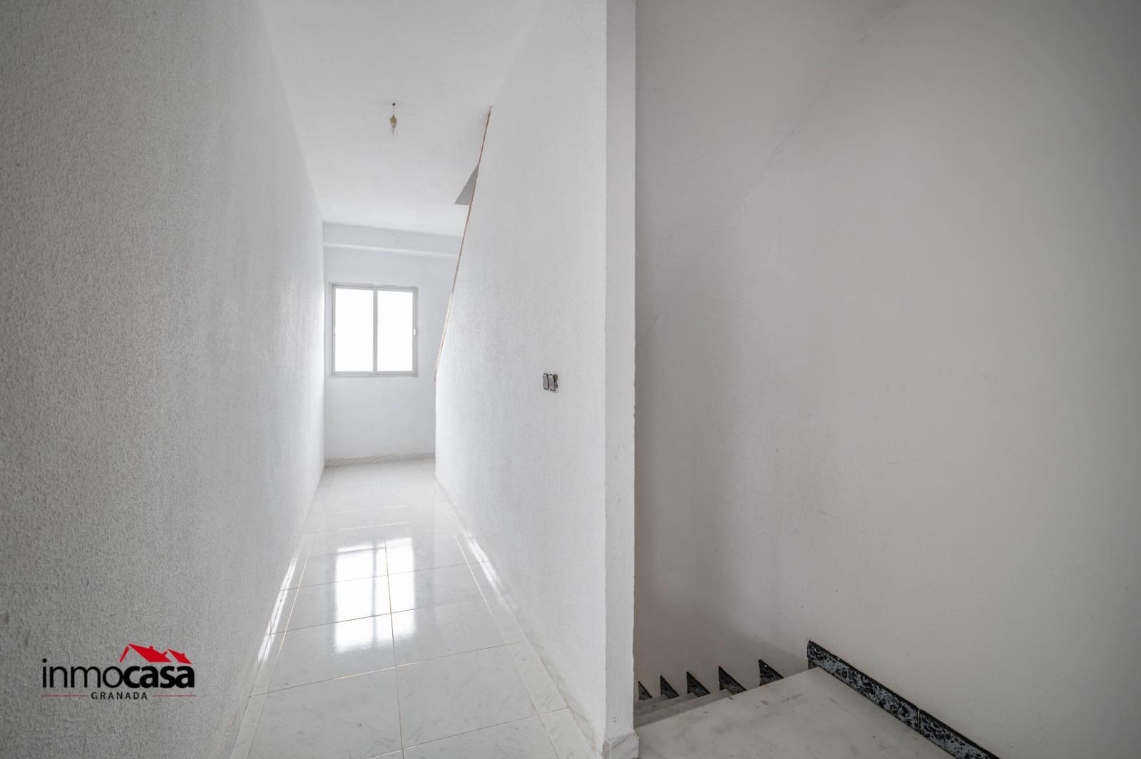 3 Zimmer Haus zu verkaufen in Dehesas Viejas mit Garage - 129.000 € (Ref: 9833813)