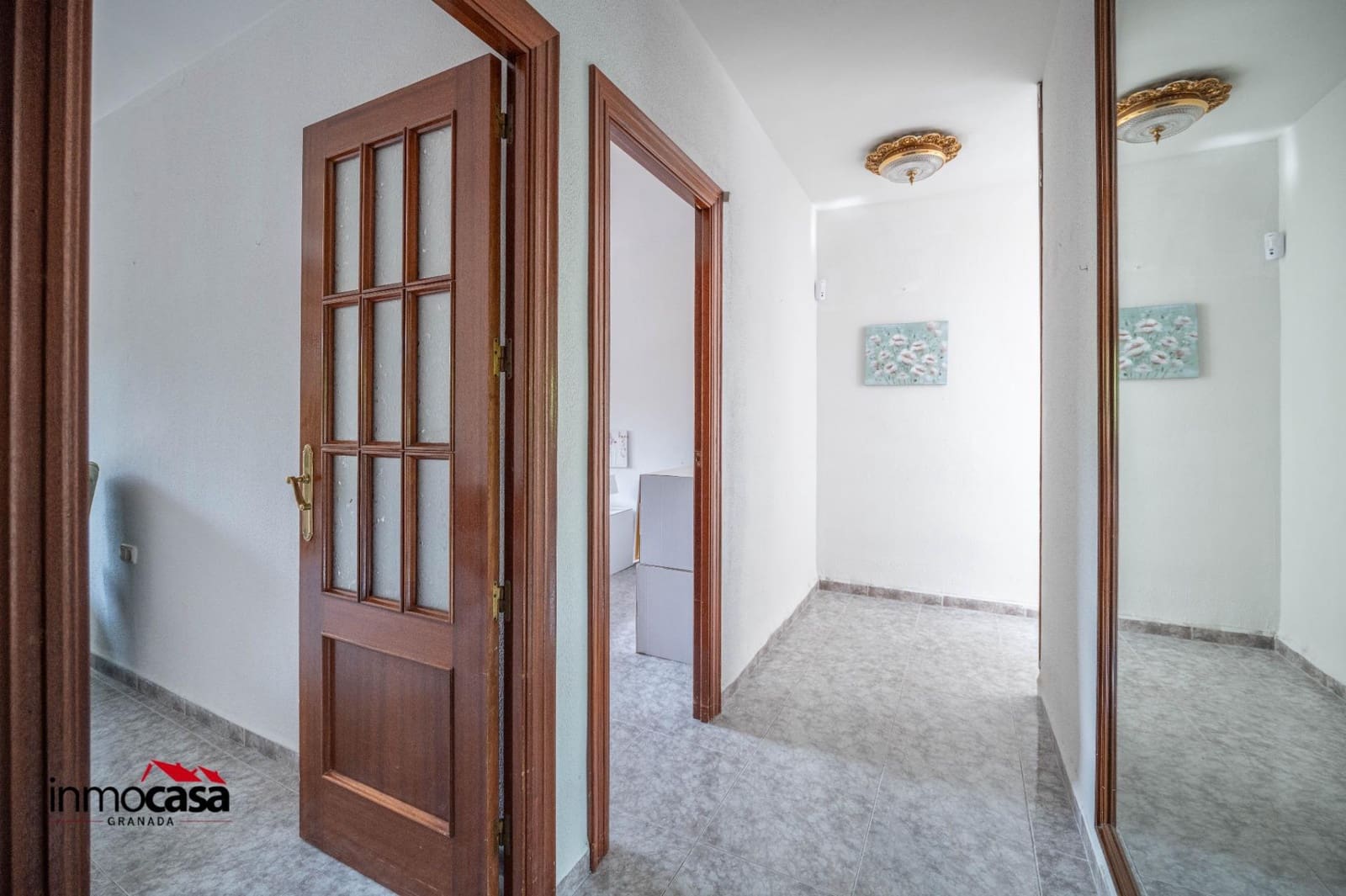 3 chambre Appartement à vendre à Grenade ville - 193 000 € (Ref: 9836486)