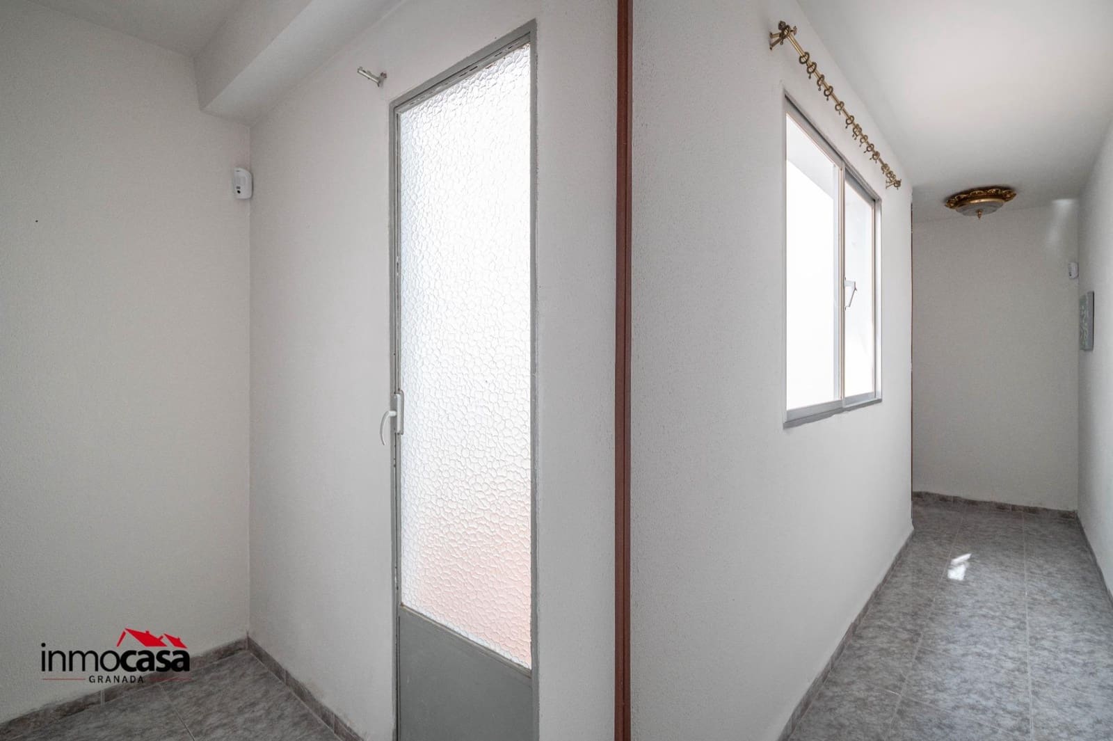 3 chambre Appartement à vendre à Grenade ville - 193 000 € (Ref: 9836486)