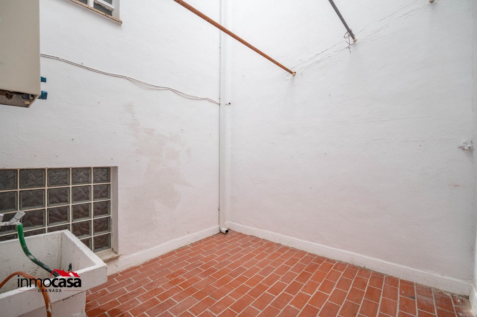 3 chambre Appartement à vendre à Grenade ville - 193 000 € (Ref: 9836486)