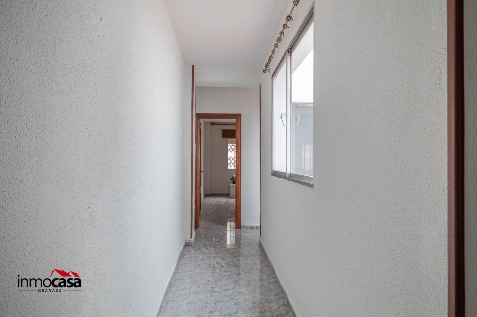 3 chambre Appartement à vendre à Grenade ville - 193 000 € (Ref: 9836486)