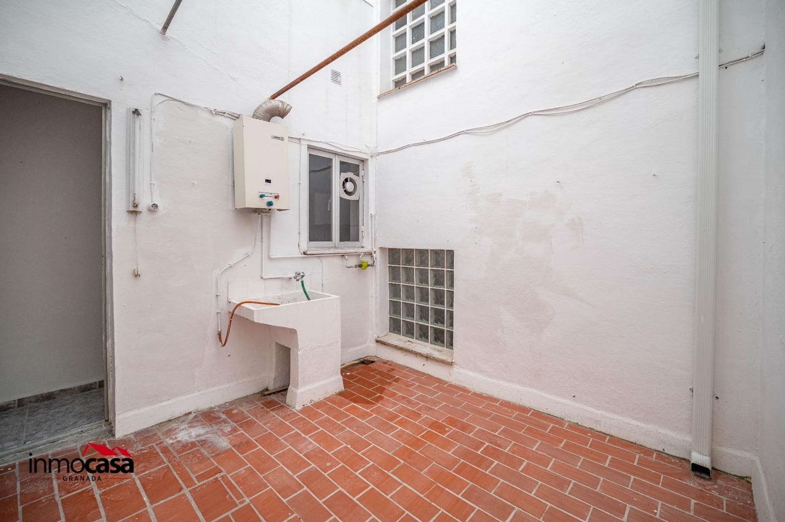 3 chambre Appartement à vendre à Grenade ville - 193 000 € (Ref: 9836486)