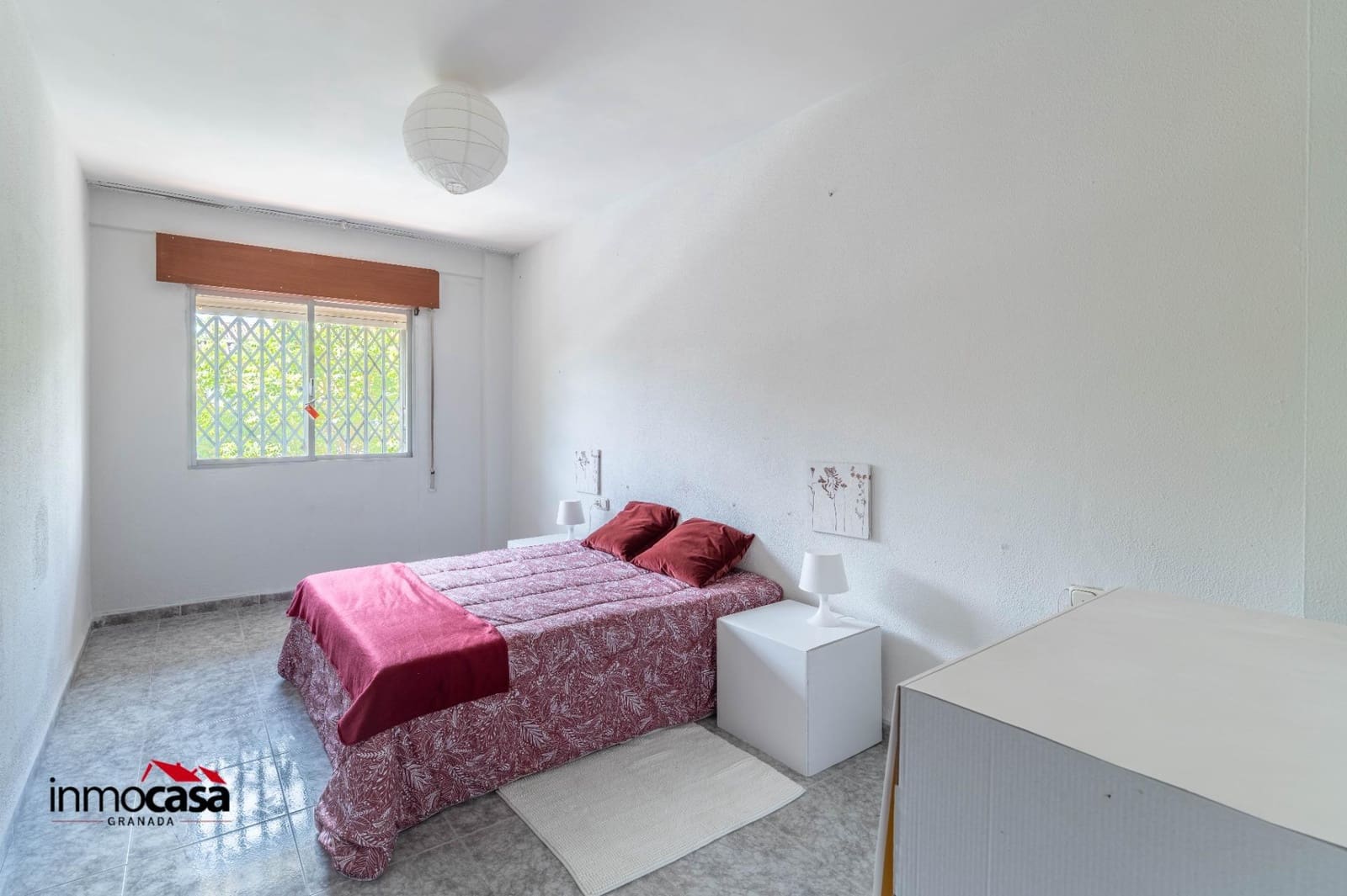 3 chambre Appartement à vendre à Grenade ville - 193 000 € (Ref: 9836486)