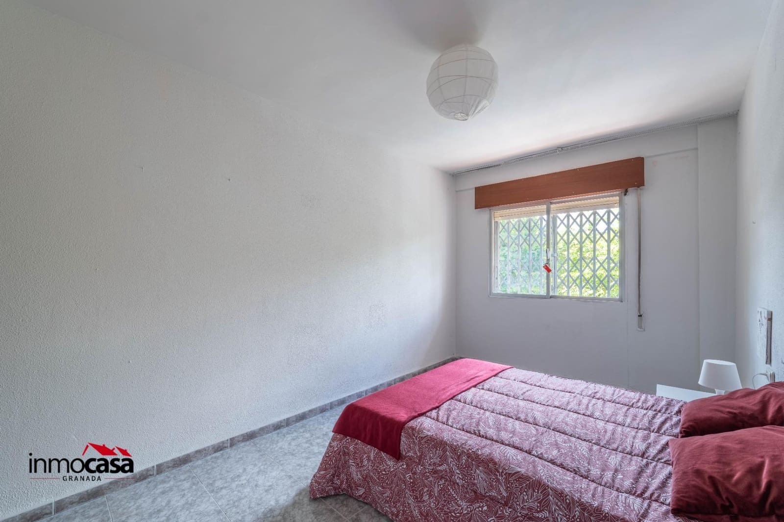 3 chambre Appartement à vendre à Grenade ville - 193 000 € (Ref: 9836486)