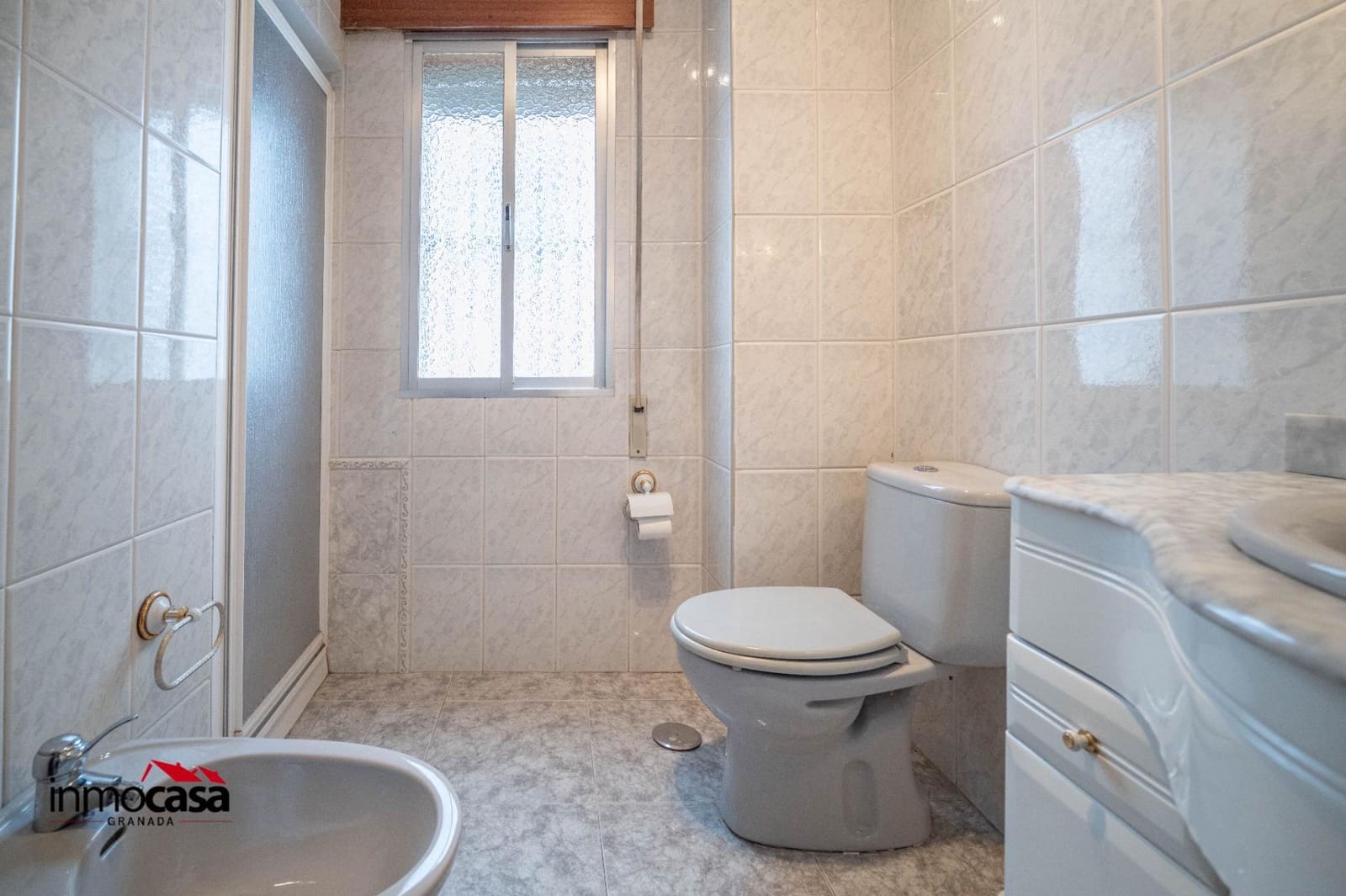 3 chambre Appartement à vendre à Grenade ville - 193 000 € (Ref: 9836486)