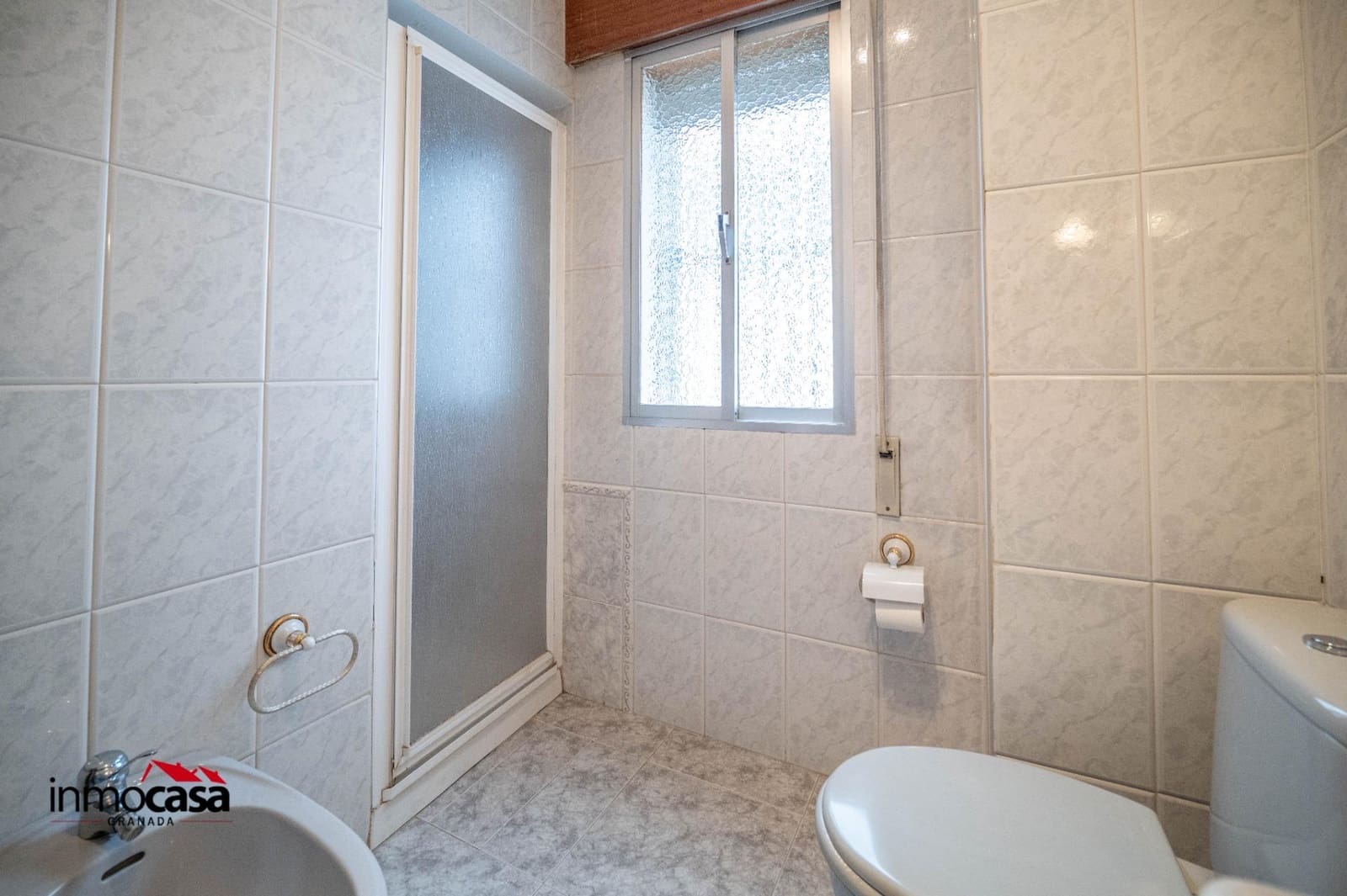 3 chambre Appartement à vendre à Grenade ville - 193 000 € (Ref: 9836486)