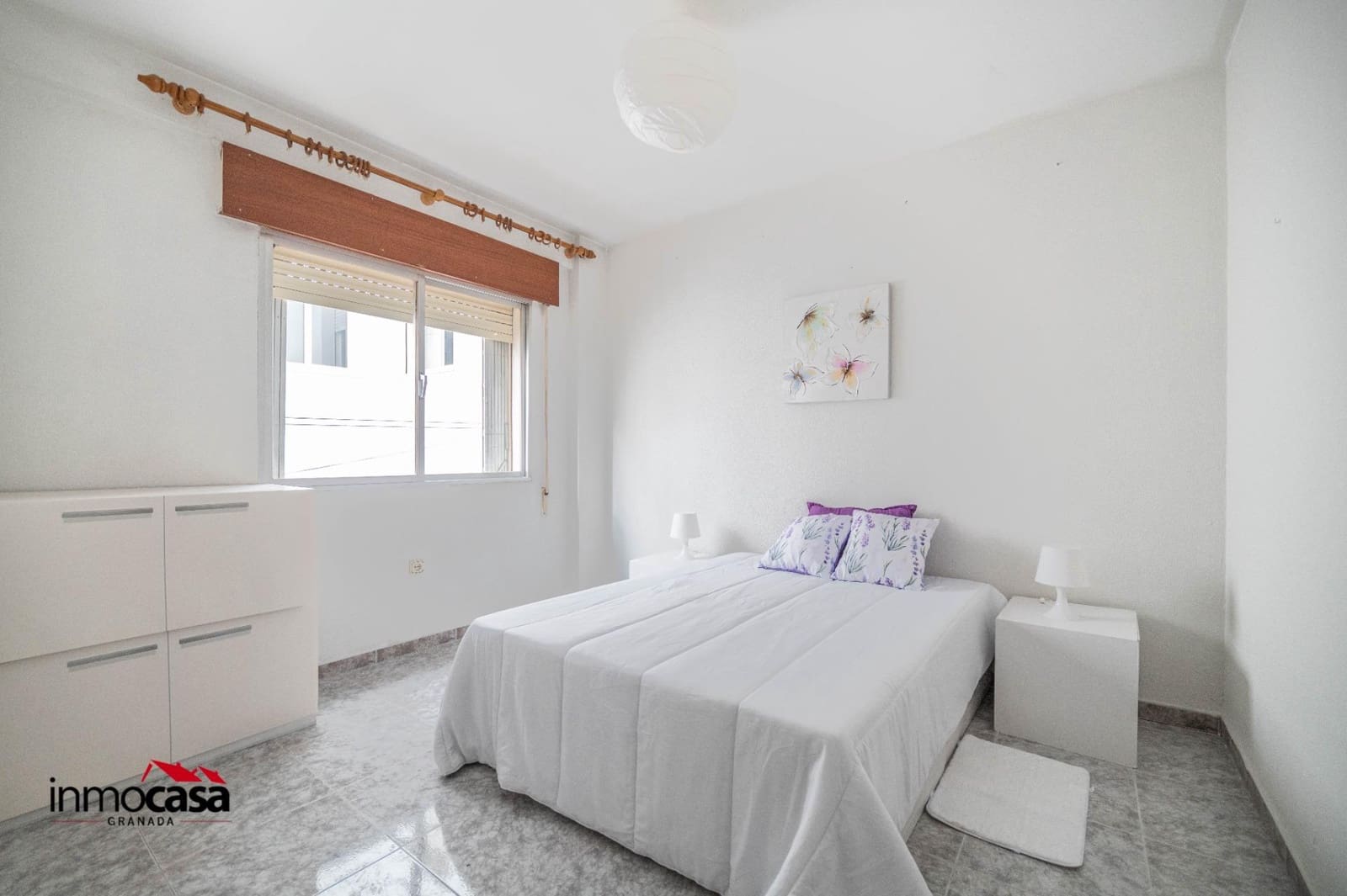 3 chambre Appartement à vendre à Grenade ville - 193 000 € (Ref: 9836486)