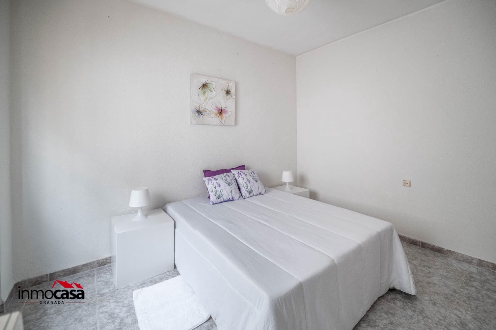 3 chambre Appartement à vendre à Grenade ville - 193 000 € (Ref: 9836486)