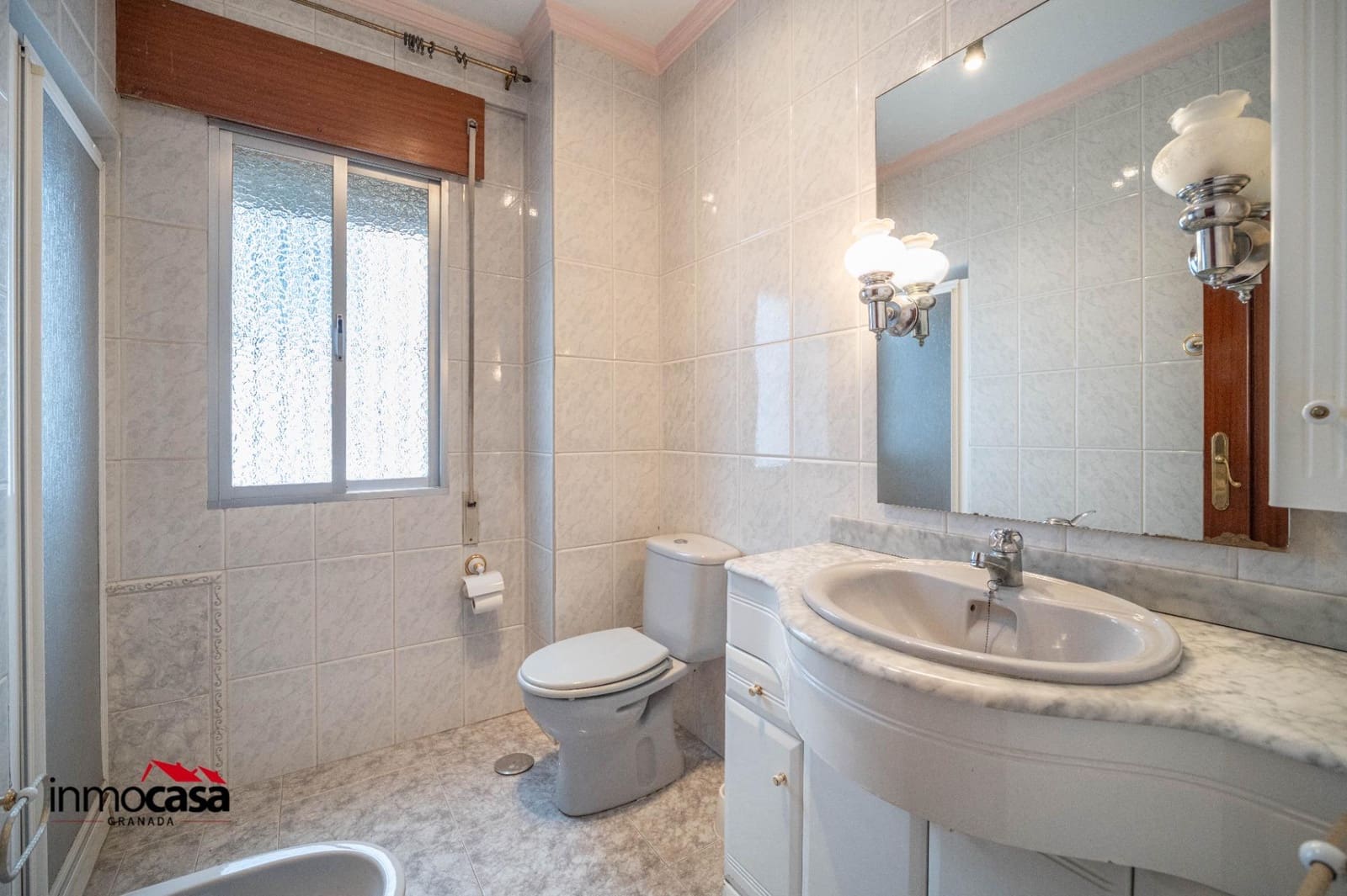 3 chambre Appartement à vendre à Grenade ville - 193 000 € (Ref: 9836486)