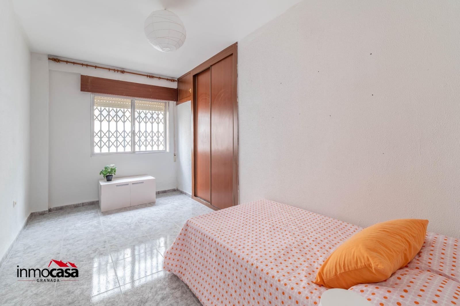 3 chambre Appartement à vendre à Grenade ville - 193 000 € (Ref: 9836486)