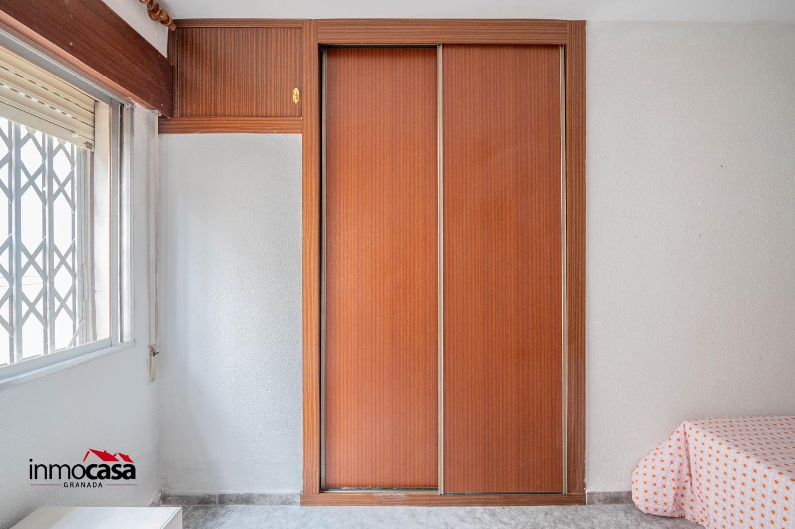 3 chambre Appartement à vendre à Grenade ville - 193 000 € (Ref: 9836486)