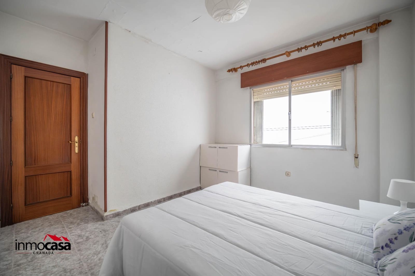 3 chambre Appartement à vendre à Grenade ville - 193 000 € (Ref: 9836486)