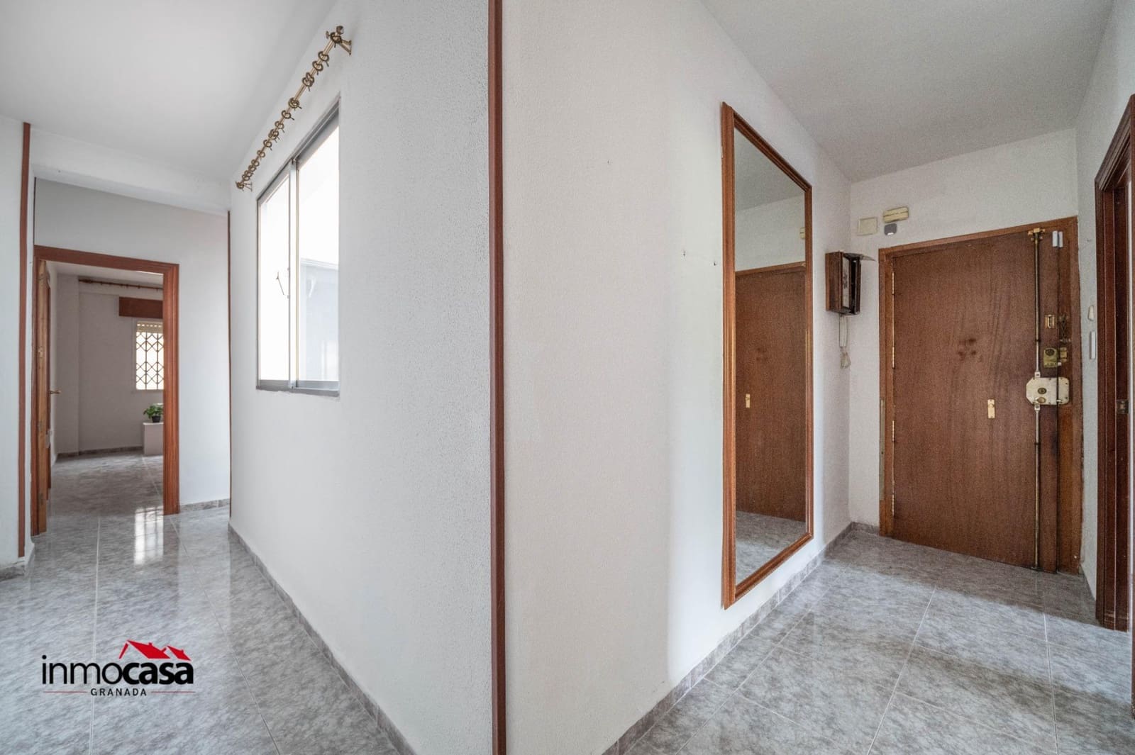 3 chambre Appartement à vendre à Grenade ville - 193 000 € (Ref: 9836486)