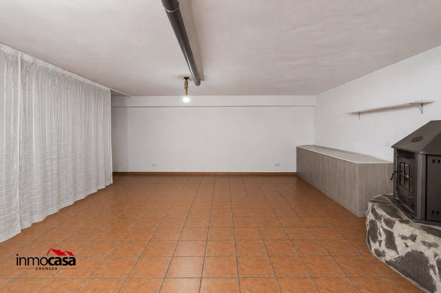 3 bedroom Terraced Villa for sale in Armilla with garage - € 340,000 (Ref: 9839445)