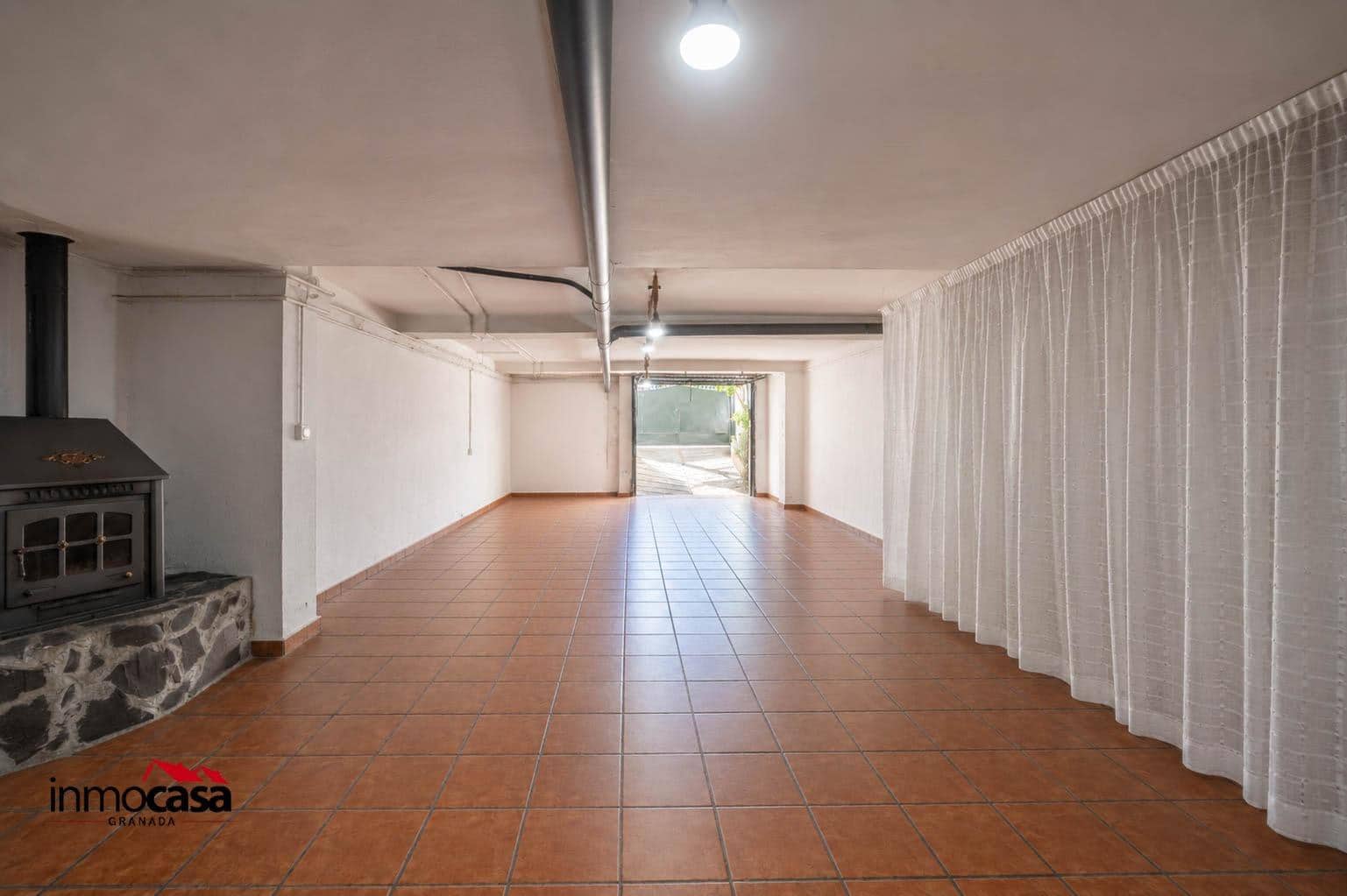 3 bedroom Terraced Villa for sale in Armilla with garage - € 340,000 (Ref: 9839445)