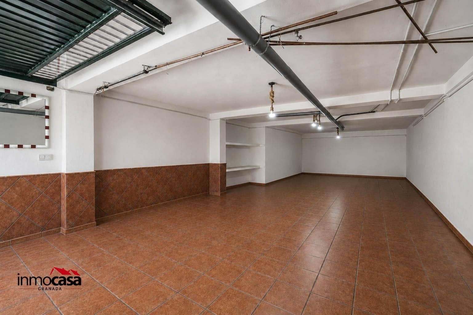 3 bedroom Terraced Villa for sale in Armilla with garage - € 340,000 (Ref: 9839445)