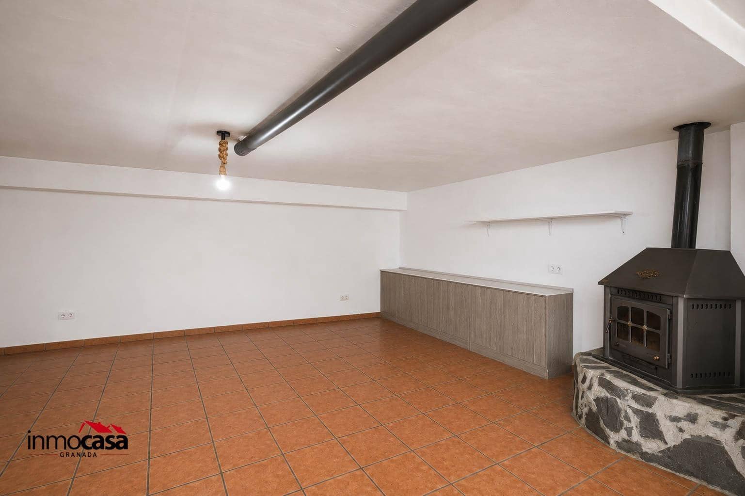 3 bedroom Terraced Villa for sale in Armilla with garage - € 340,000 (Ref: 9839445)