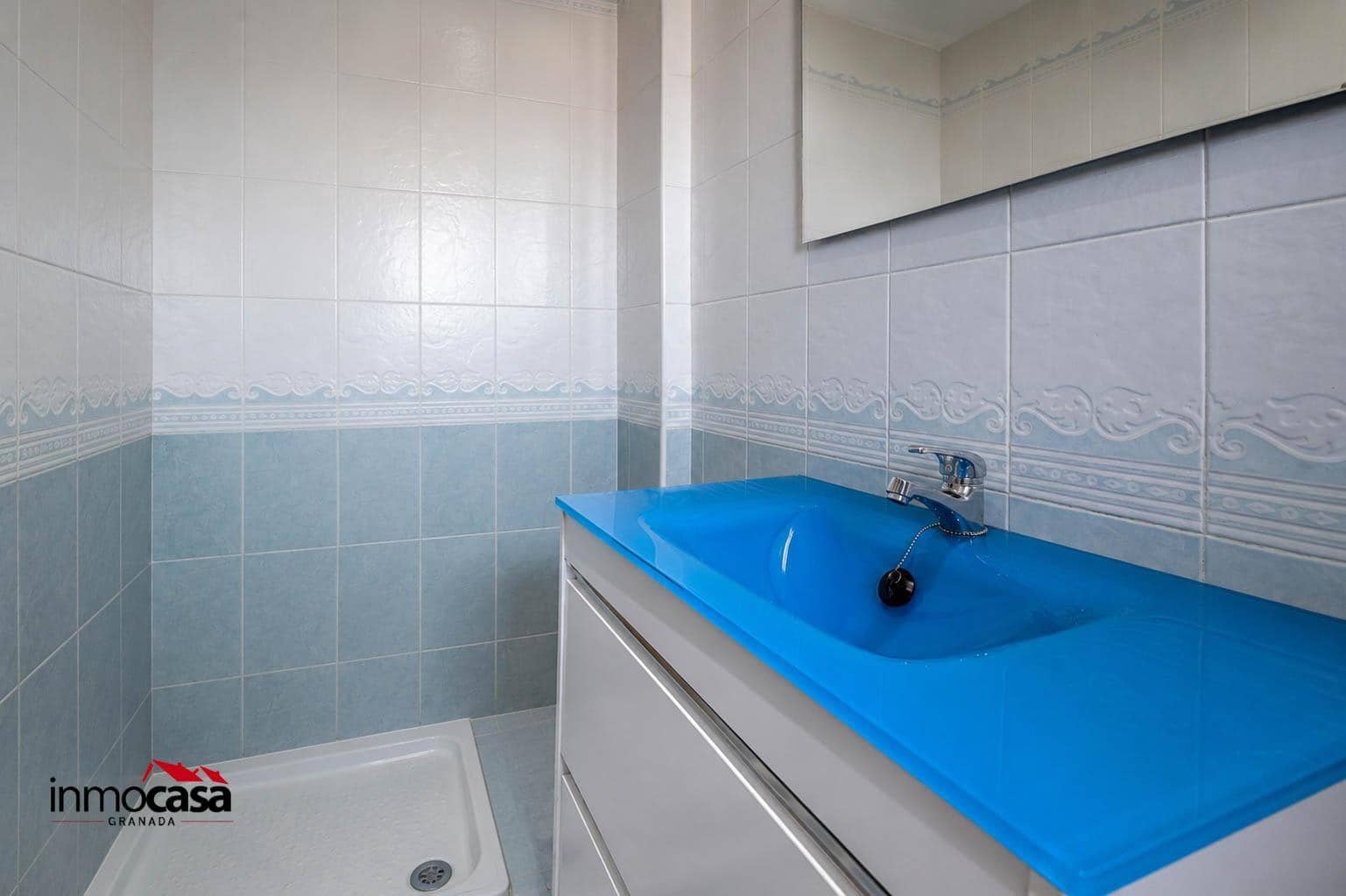 3 bedroom Terraced Villa for sale in Armilla with garage - € 340,000 (Ref: 9839445)